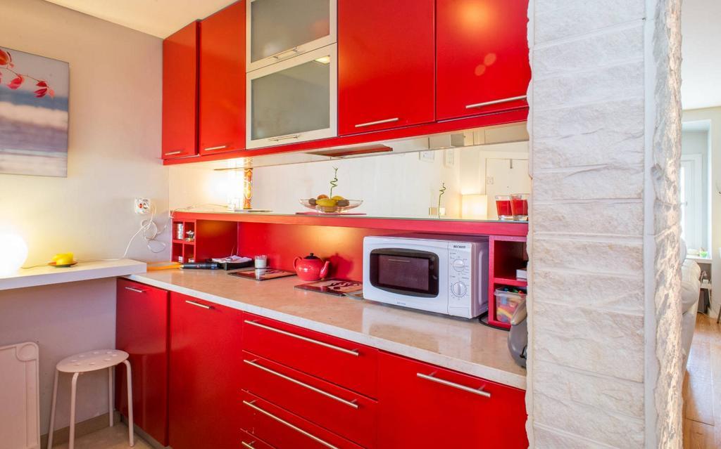 Bairrus Lisbon Apartments - Alfama 部屋 写真